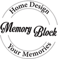 Memory Block Mexico